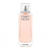 Cheap Eternity Now EDP by Calvin Klein